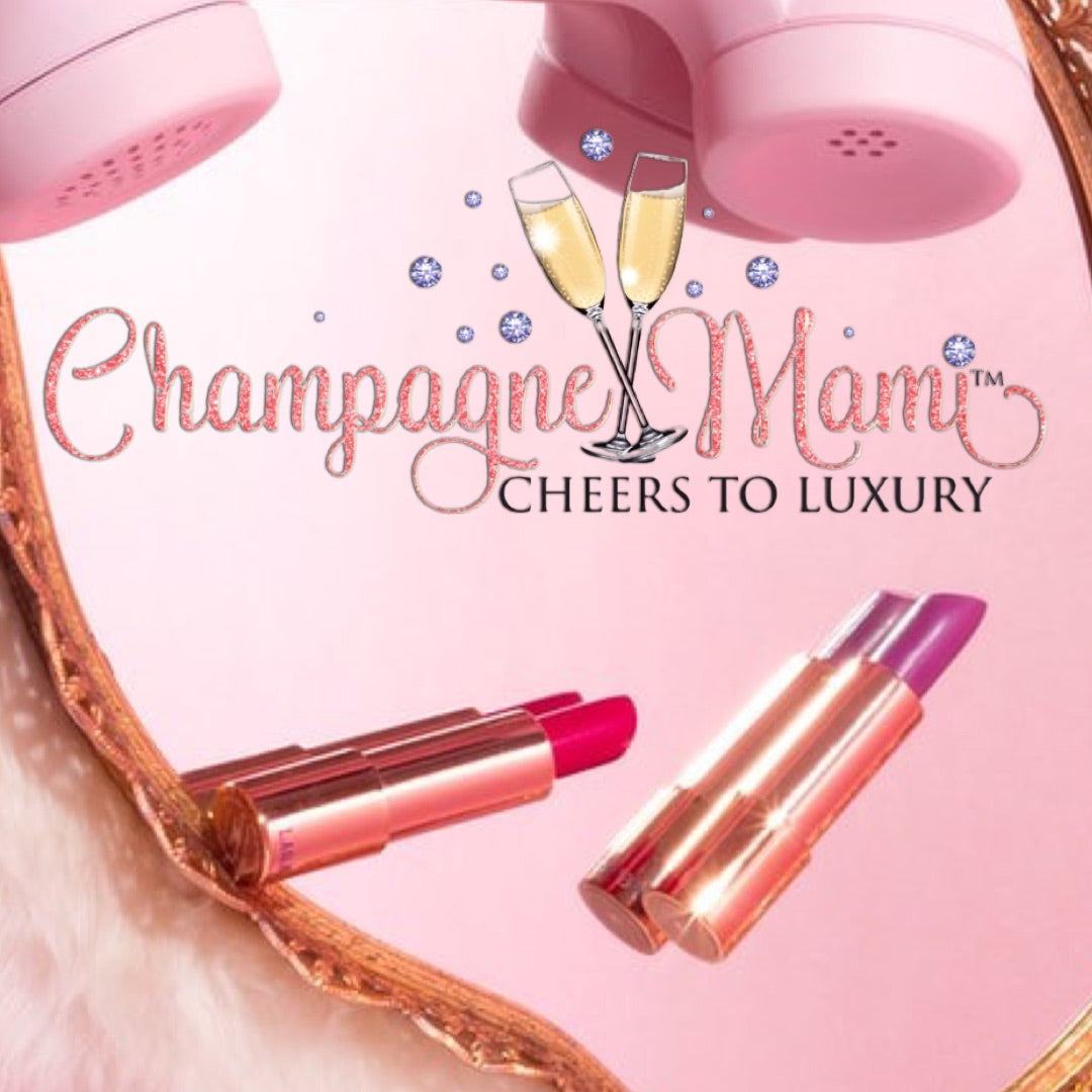 Champagne Mami™ Gift Card