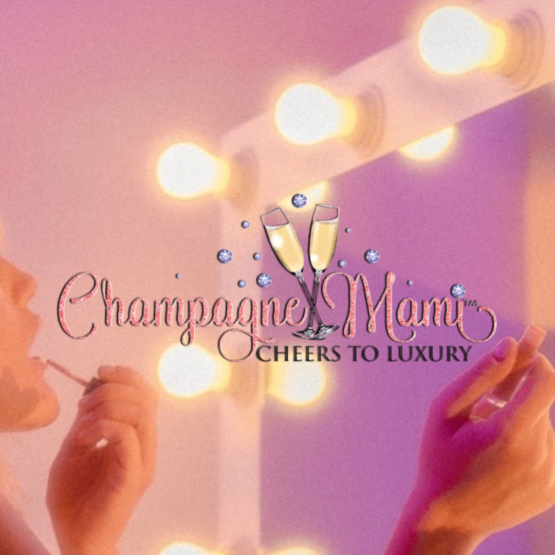 Champagne Mami™ Gift Card